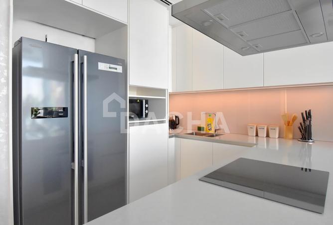 16288365 - Property Image 2