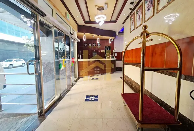 152873757 - Property Image 2
