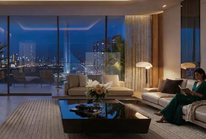 132015034 - Property Image 2