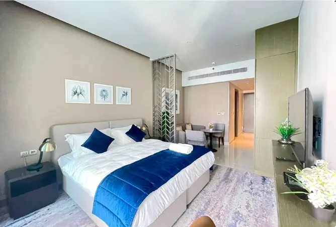 167005979 - Property Image 3