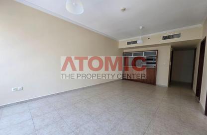 Apartment - 1 Bedroom - 1 Bathroom for rent in Al Sahab 2 - Al Sahab - Dubai Marina - Dubai