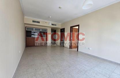 Apartment - 1 Bedroom - 1 Bathroom for rent in Al Sahab 2 - Al Sahab - Dubai Marina - Dubai
