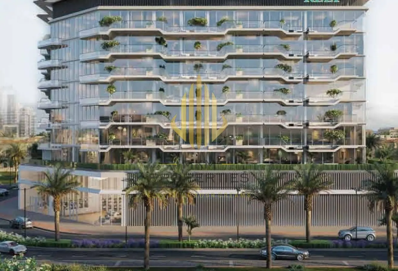 122931060 - Property Main Image
