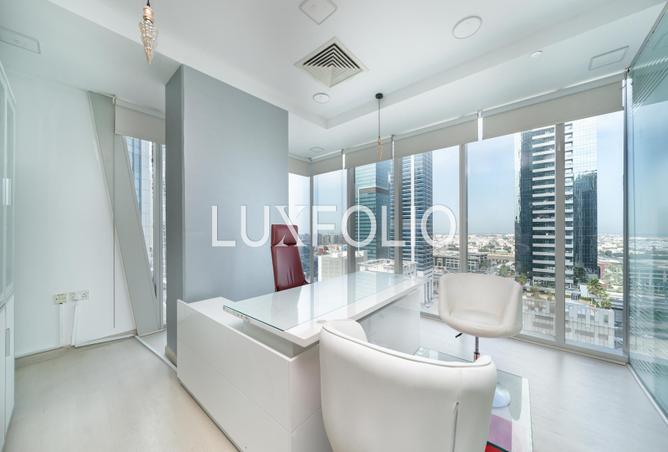 63245198 - الصورة الرئيسية للعقار