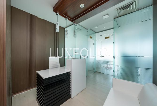 63245198 - صورة العقار 3