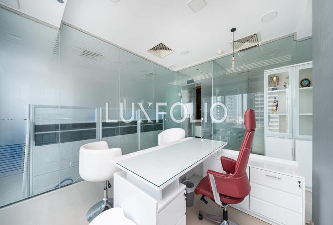 63245198 - صورة العقار 2