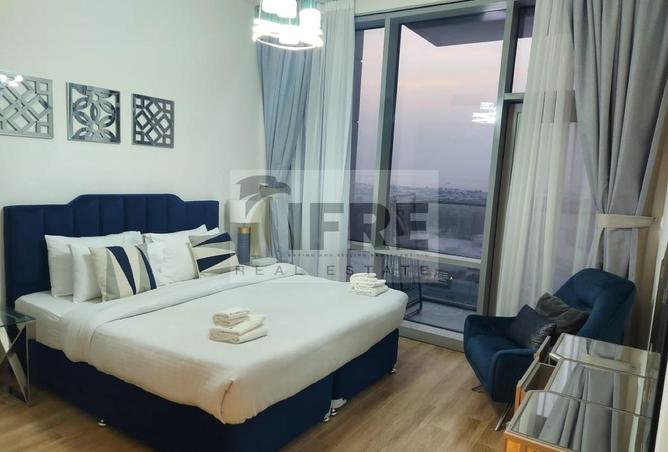 16192285 - صورة العقار 2