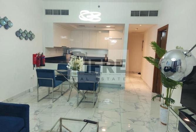 16192285 - الصورة الرئيسية للعقار