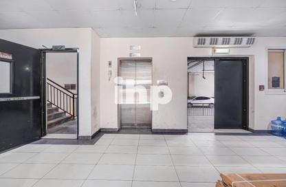 سكن عمال - استوديو - 8 حمامات للبيع في ميناء جبل علي - المنطقة الحرة بجبل علي - جبل علي - دبي سكن عمال - استوديو - 8 حمامات للبيع في ميناء جبل علي - المنطقة الحرة بجبل علي - جبل علي - دبي