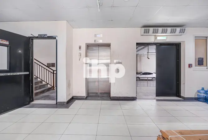 117271668 - Property Image 3