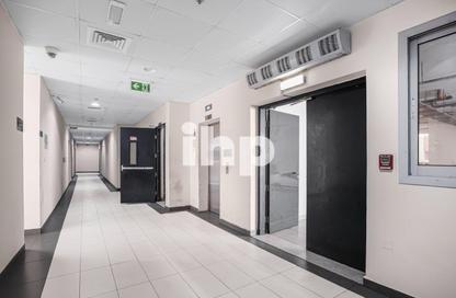 سكن عمال - استوديو - 8 حمامات للبيع في ميناء جبل علي - المنطقة الحرة بجبل علي - جبل علي - دبي سكن عمال - استوديو - 8 حمامات للبيع في ميناء جبل علي - المنطقة الحرة بجبل علي - جبل علي - دبي