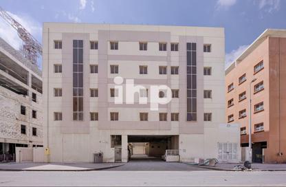 سكن عمال - استوديو - 8 حمامات للبيع في ميناء جبل علي - المنطقة الحرة بجبل علي - جبل علي - دبي سكن عمال - استوديو - 8 حمامات للبيع في ميناء جبل علي - المنطقة الحرة بجبل علي - جبل علي - دبي