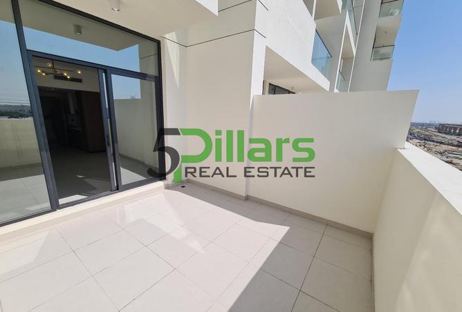128818042 - Property Image 3