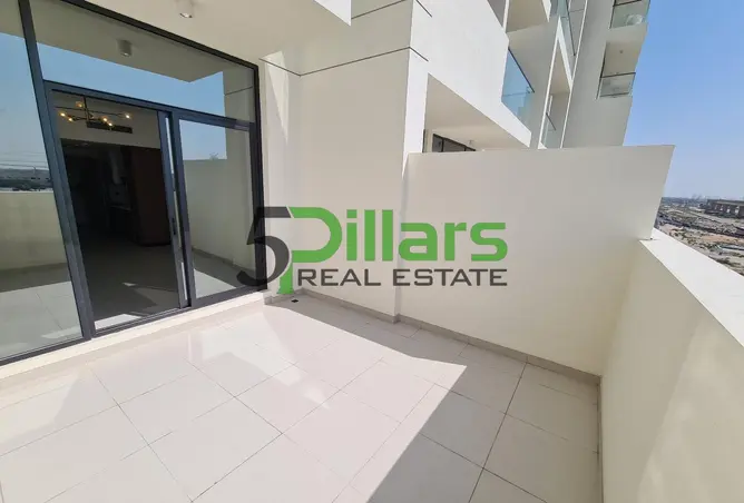 128818042 - Property Image 3