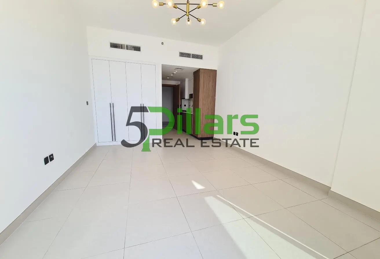 128818042 - Property Main Image