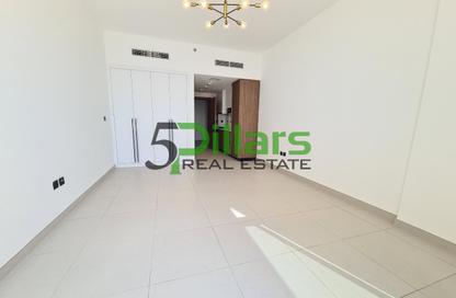 Apartment - Studio - 1 Bathroom for sale in Prime Residency 3 - Al Furjan - Dubai Apartment - Studio - 1 Bathroom for sale in Prime Residency 3 - Al Furjan - Dubai