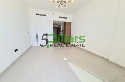 Apartment - 1 Bathroom for sale in Prime Residency 3 - Al Furjan - Dubai