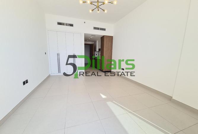 128818042 - Property Main Image