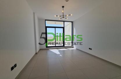 Apartment - Studio - 1 Bathroom for sale in Prime Residency 3 - Al Furjan - Dubai
