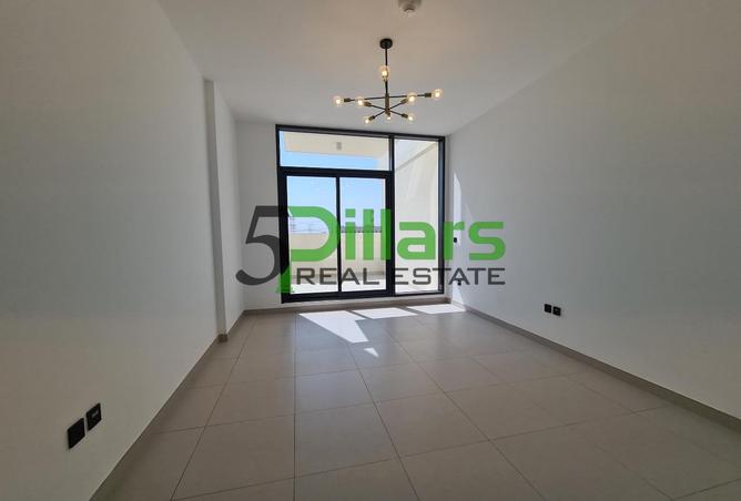 128818042 - Property Image 2