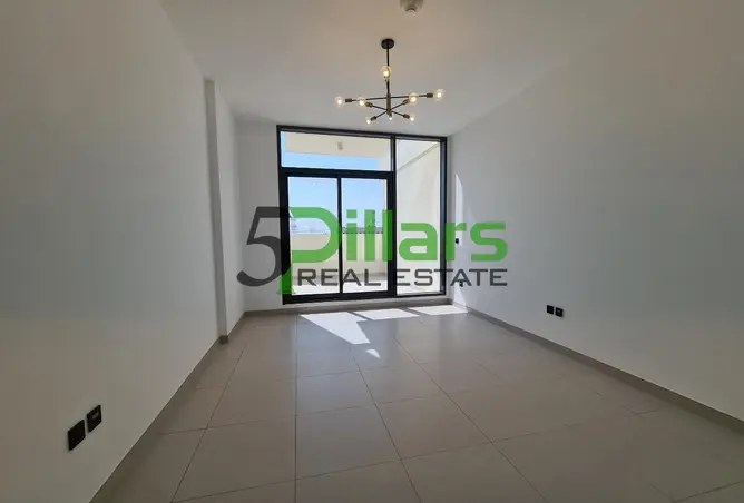 128818042 - Property Image 2