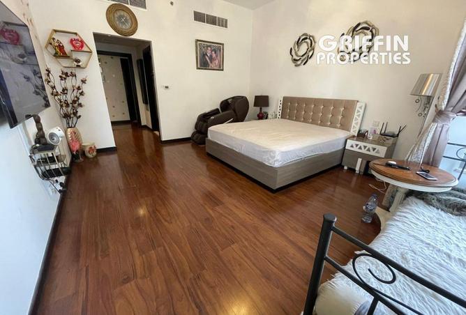 16310448 - Property Image 3