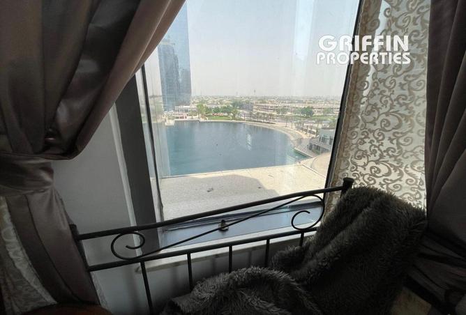 16310448 - Property Image 2