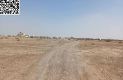 Land - Studio for sale in Manama - Ajman Land - Studio for sale in Manama - Ajman