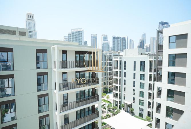 139207341 - Property Main Image