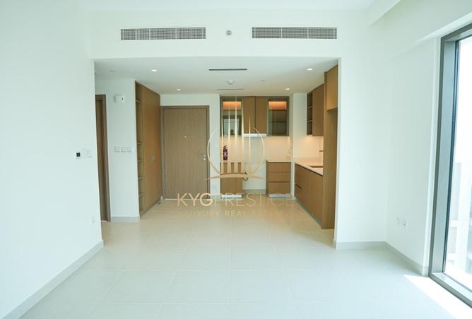 139207341 - Property Image 2