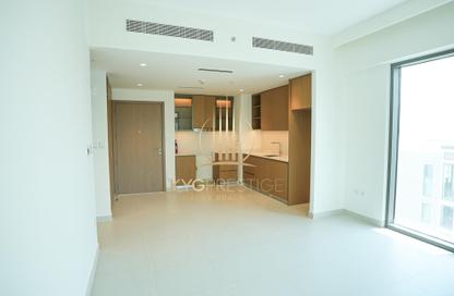 Apartment - 1 - 1 for rent in Moor at Creek Beach Building 1 - Moor at Creek Beach - Creek Beach - Dubai Creek Harbour (The Lagoons) - Dubai Apartment - 1 - 1 for rent in Moor at Creek Beach Building 1 - Moor at Creek Beach - Creek Beach - Dubai Creek Harbour (The Lagoons) - Dubai