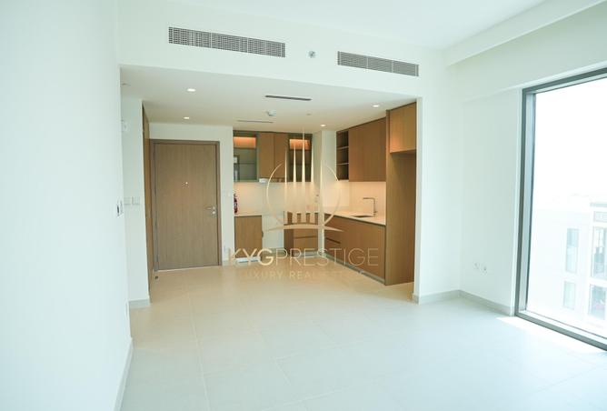 139207341 - Property Image 3