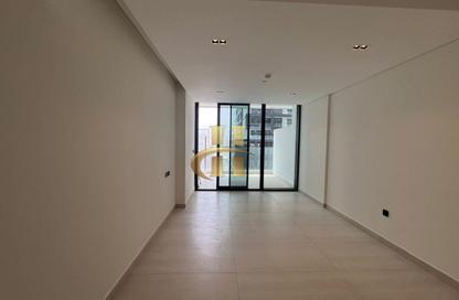 Apartment - 1 Bedroom - 2 Bathrooms for rent in NAS 3 - NAS - Arjan - Dubai
