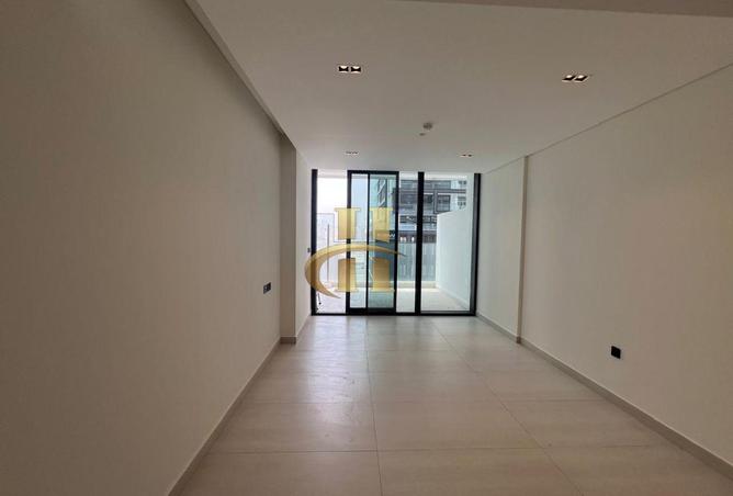 132945968 - Property Image 3