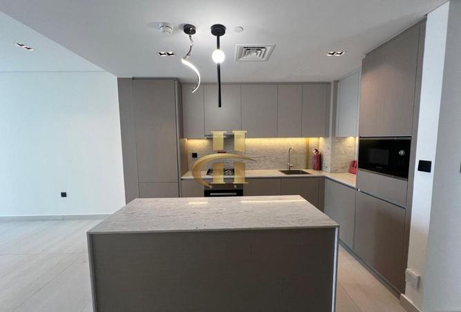 132945968 - Property Main Image