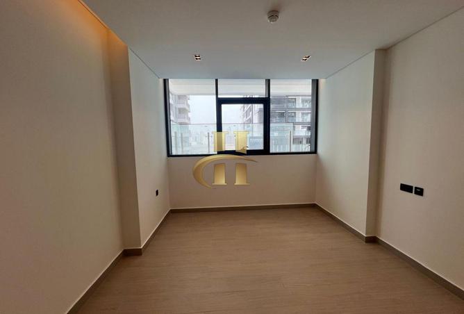 132945968 - Property Image 2