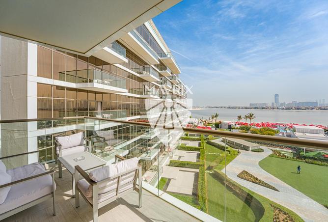 16299898 - Property Image 2