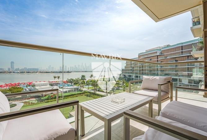 16299898 - Property Main Image