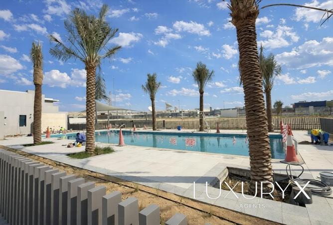 64427758 - Property Image 3