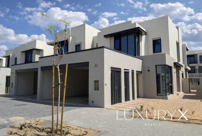 64427758 - Property Image 2