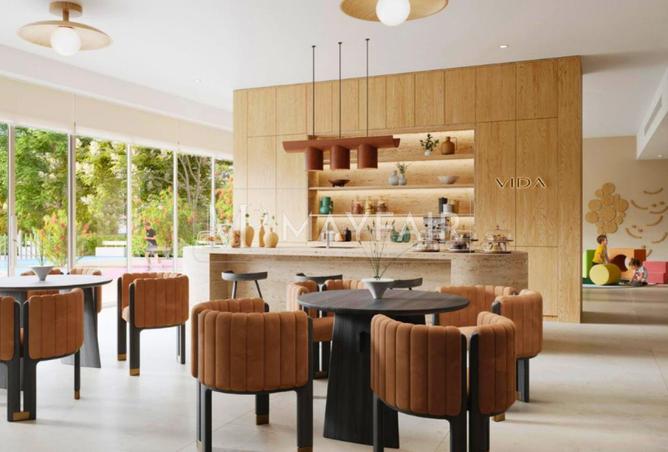 70696057 - Property Image 3