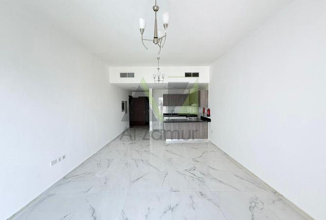 16084340 - Property Image 3