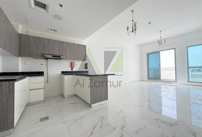 16084340 - Property Image 2