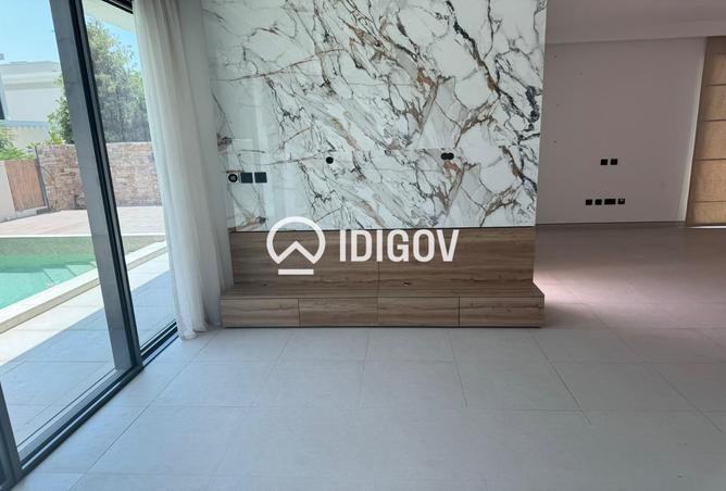 84906552 - Property Image 2