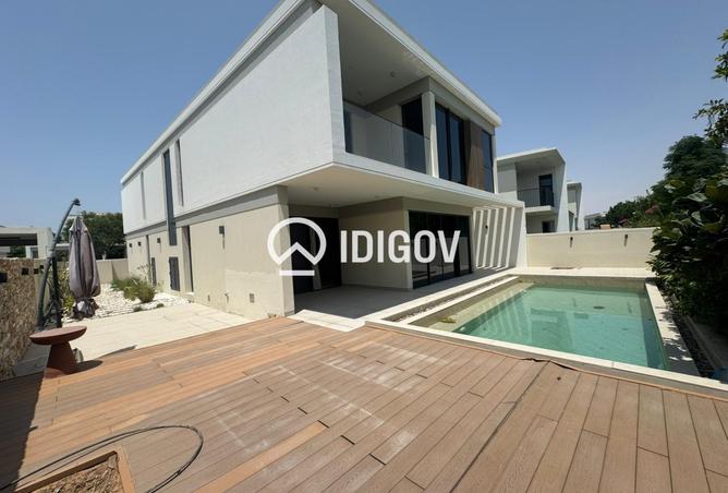 84906552 - Property Image 3