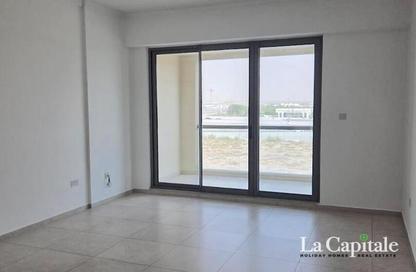 Apartment - 1 Bedroom - 1 Bathroom for rent in Sapphire Residence - Dubai Silicon Oasis - Dubai Apartment - 1 Bedroom - 1 Bathroom for rent in Sapphire Residence - Dubai Silicon Oasis - Dubai