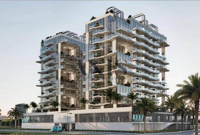 61669759 - Property Image 2