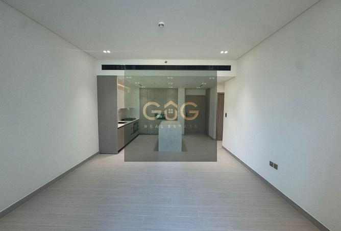 16299073 - Property Image 3