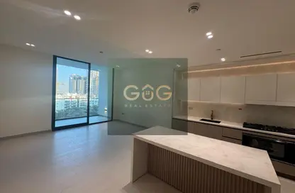 شقة - 2 غرف نوم - 2 حمامات للبيع في بن غاطي فينيكس - الضاحية 13 - قرية جميرا الدائرية - دبي