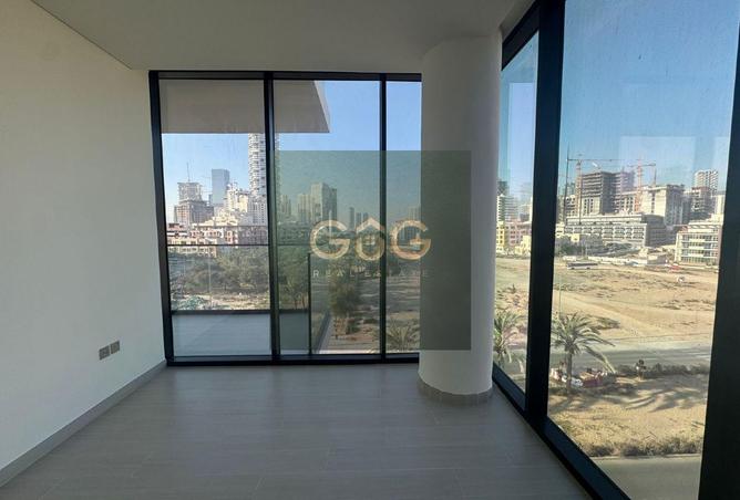 16299073 - Property Main Image